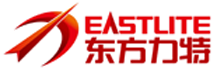 安徽農(nóng)翔節(jié)水科技有限公司